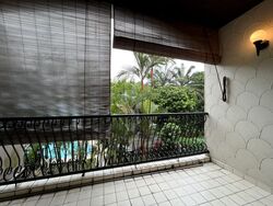 Point Loma (D11), Apartment #624953791